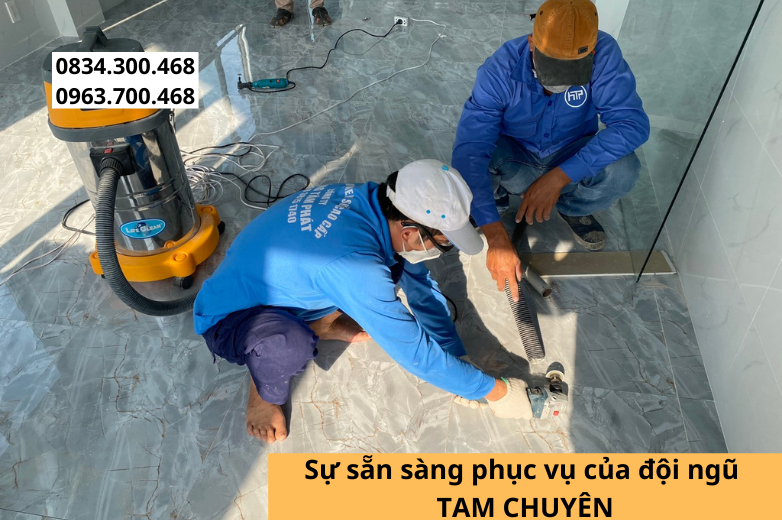 keo chà ron chống thấm