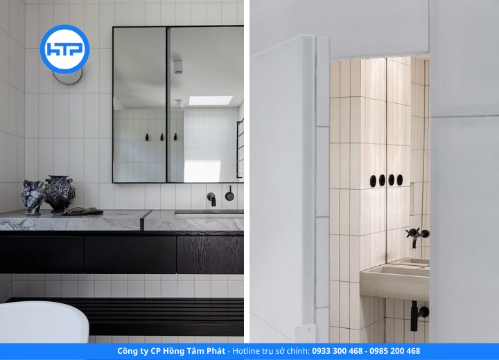 Keo chà ron tốt nhất
