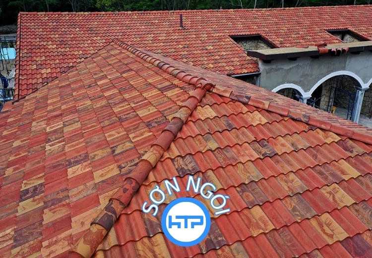 Kiểm tra và đảm bảo công trình đạt chuẩn trước khi bàn giao